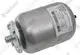 VAILLANT-Ausdehnungsgefaess-Sole-VWF-58-88-118-4-u-w-Vaillant-Nr-0020210628 gallery number 1